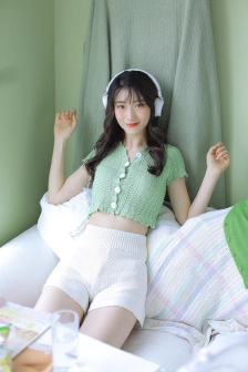 匪我思存星光璀璨