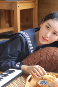 337p日本欧洲亚洲大胆图片