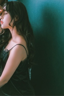 女教师2:伦理