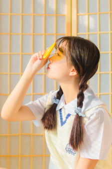 姜糖春眠药水