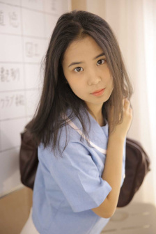 我去上学啦第二季
