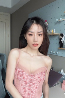 好朋友是草莓味2