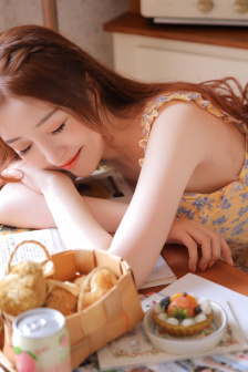 结婚的起点