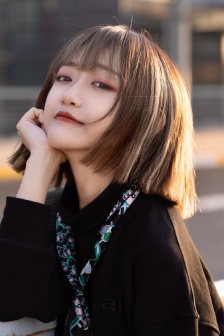 一个妈妈的女儿免费观看完整版