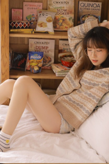 老熟女成熟50ⅩXXX
