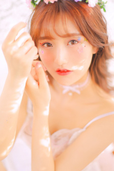 狼牙关