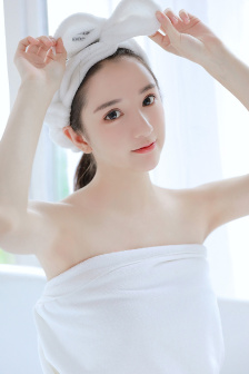 麦斯卡:寻找英雄